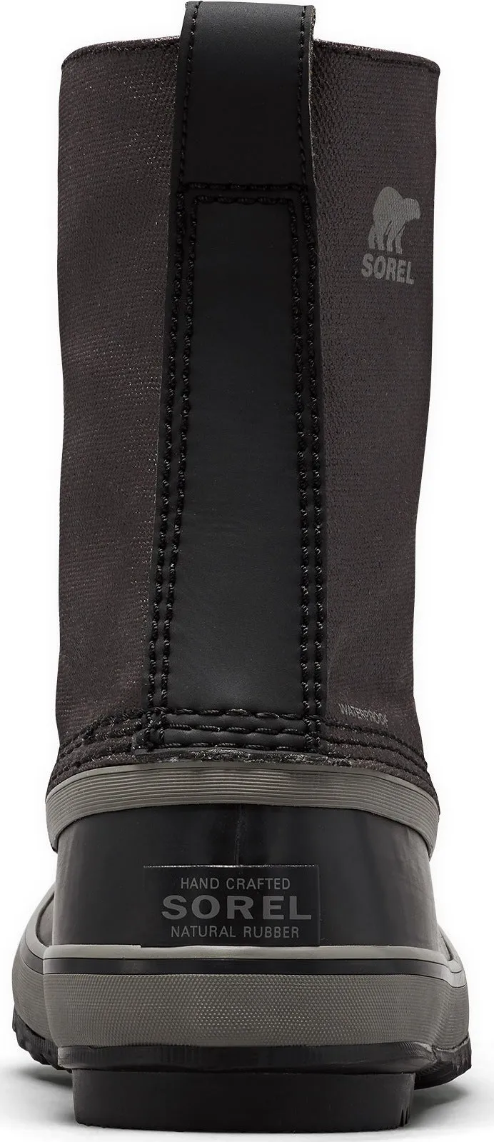 1964 CVS Boot - Women's|-|Bottes 1964 CVS - Femme