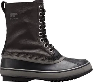 1964 CVS Boot - Women's|-|Bottes 1964 CVS - Femme