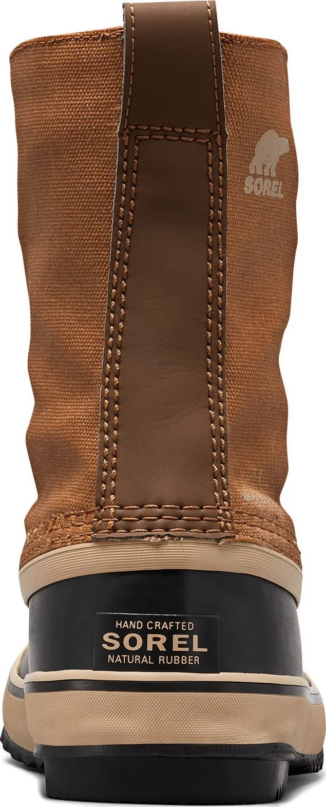 1964 CVS Boot - Women's|-|Bottes 1964 CVS - Femme
