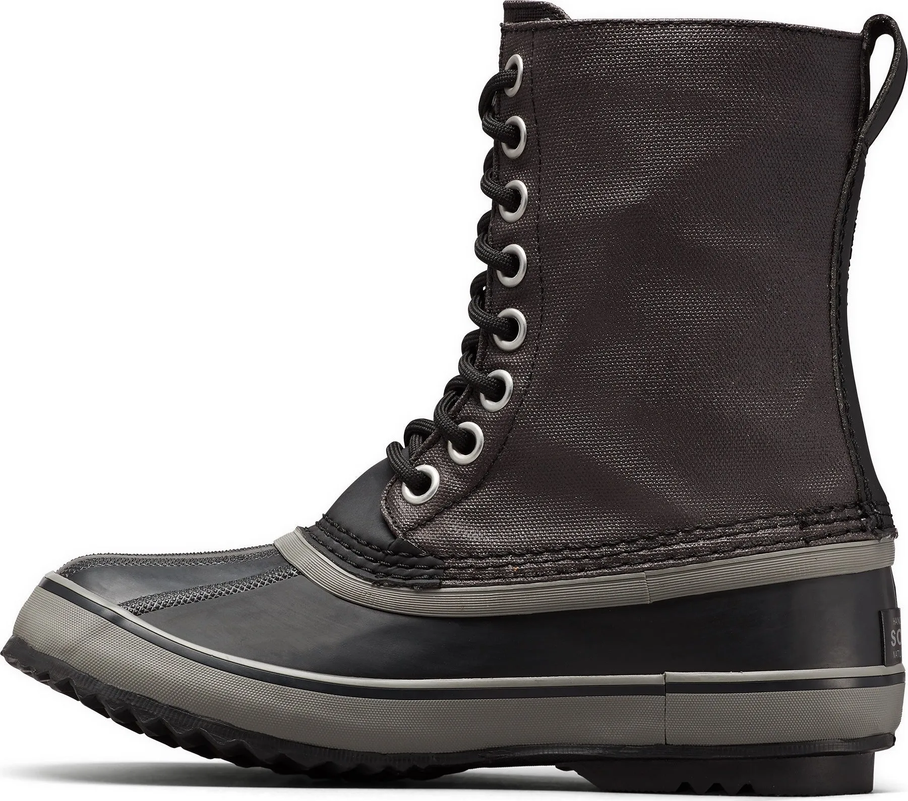 1964 CVS Boot - Women's|-|Bottes 1964 CVS - Femme