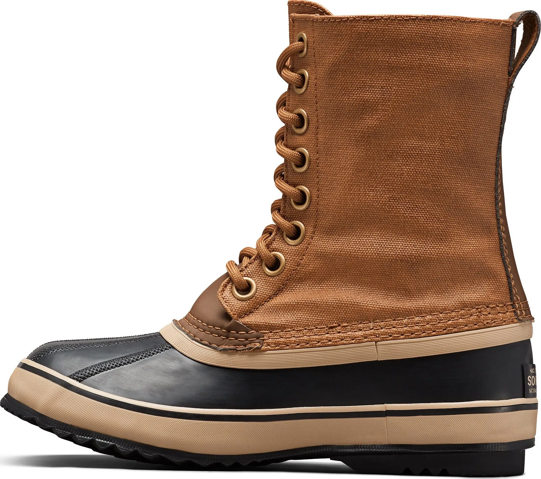 1964 CVS Boot - Women's|-|Bottes 1964 CVS - Femme