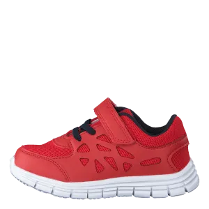 420-0648 Red