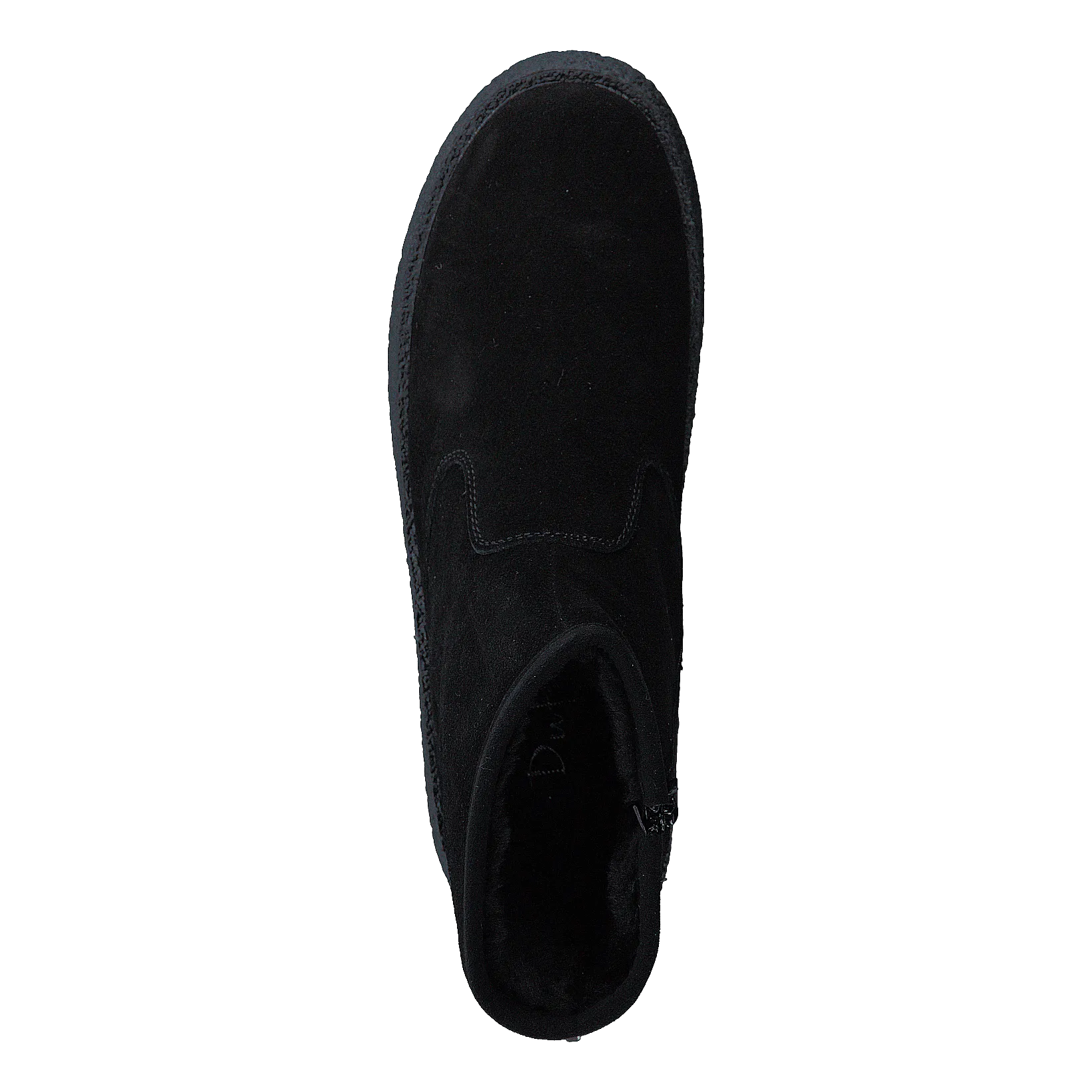 71-33002 Black