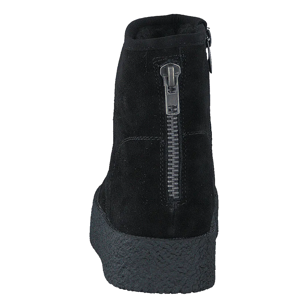 71-33002 Black