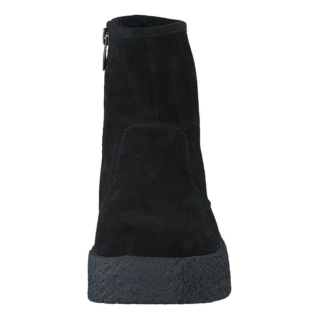 71-33002 Black