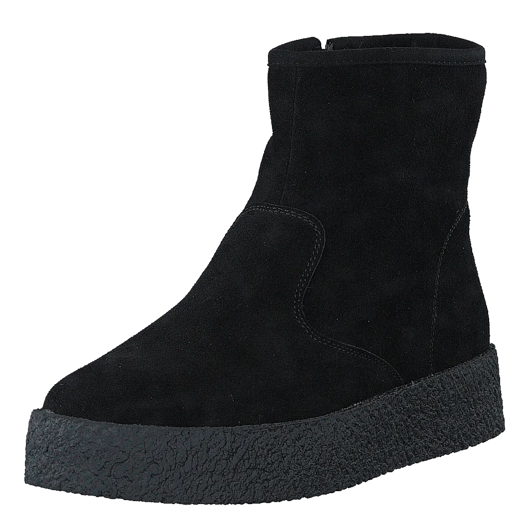 71-33002 Black