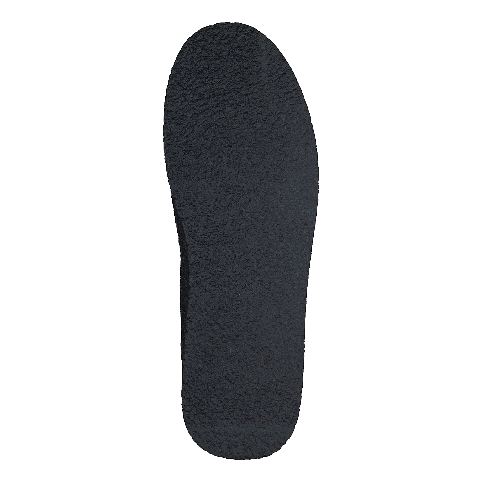 71-33002 Black