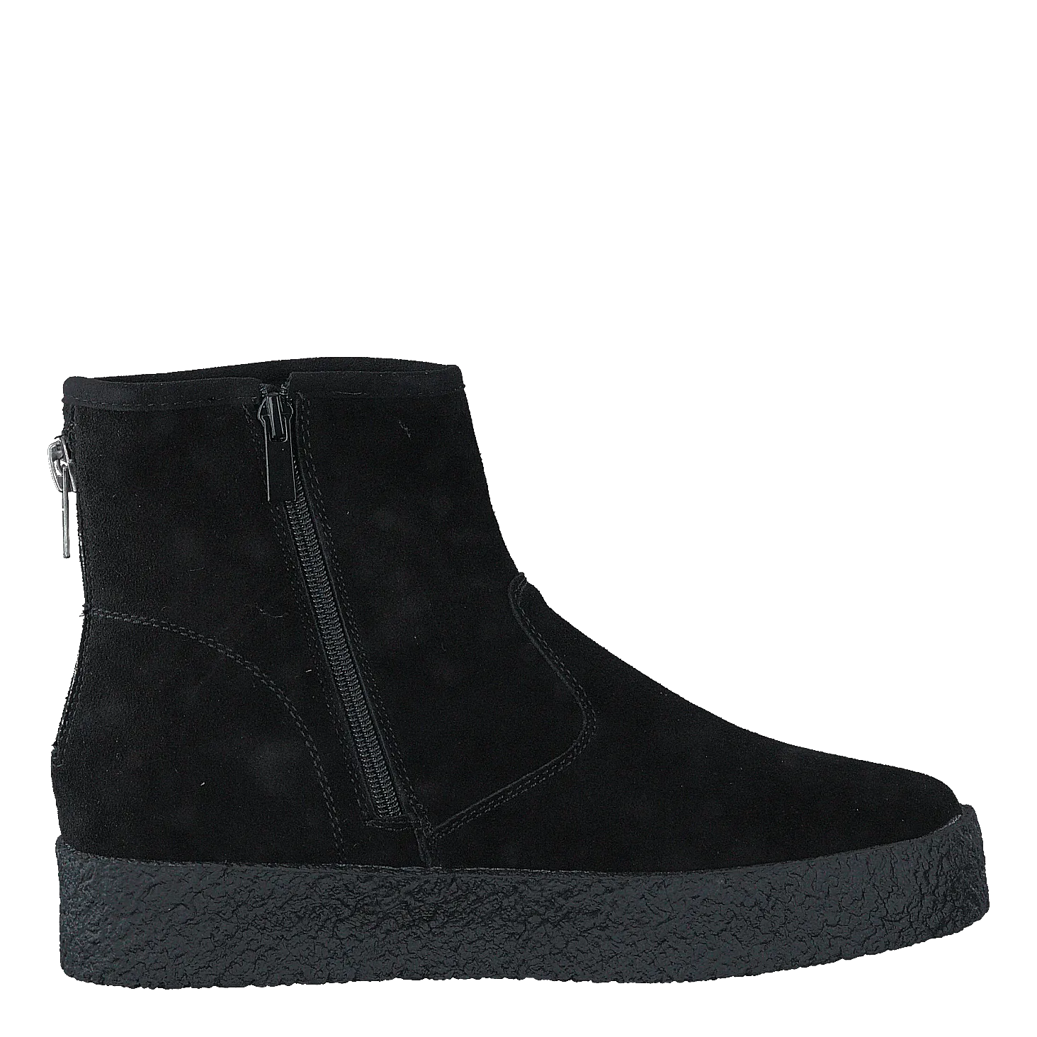 71-33002 Black