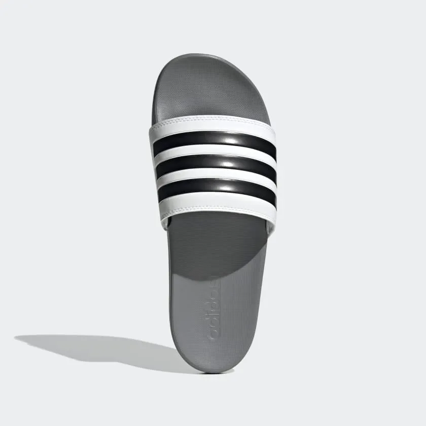 Adidas Adilette Comfort Casual Slides
