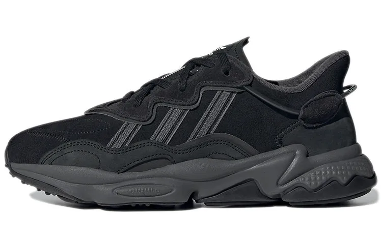 Adidas originals Ozweego Unisex sneakers