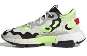 Adidas originals Pod-S3.2 Unisex sneakers