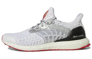 Adidas UltraBoost Climacool 2 Men's Running Shoes