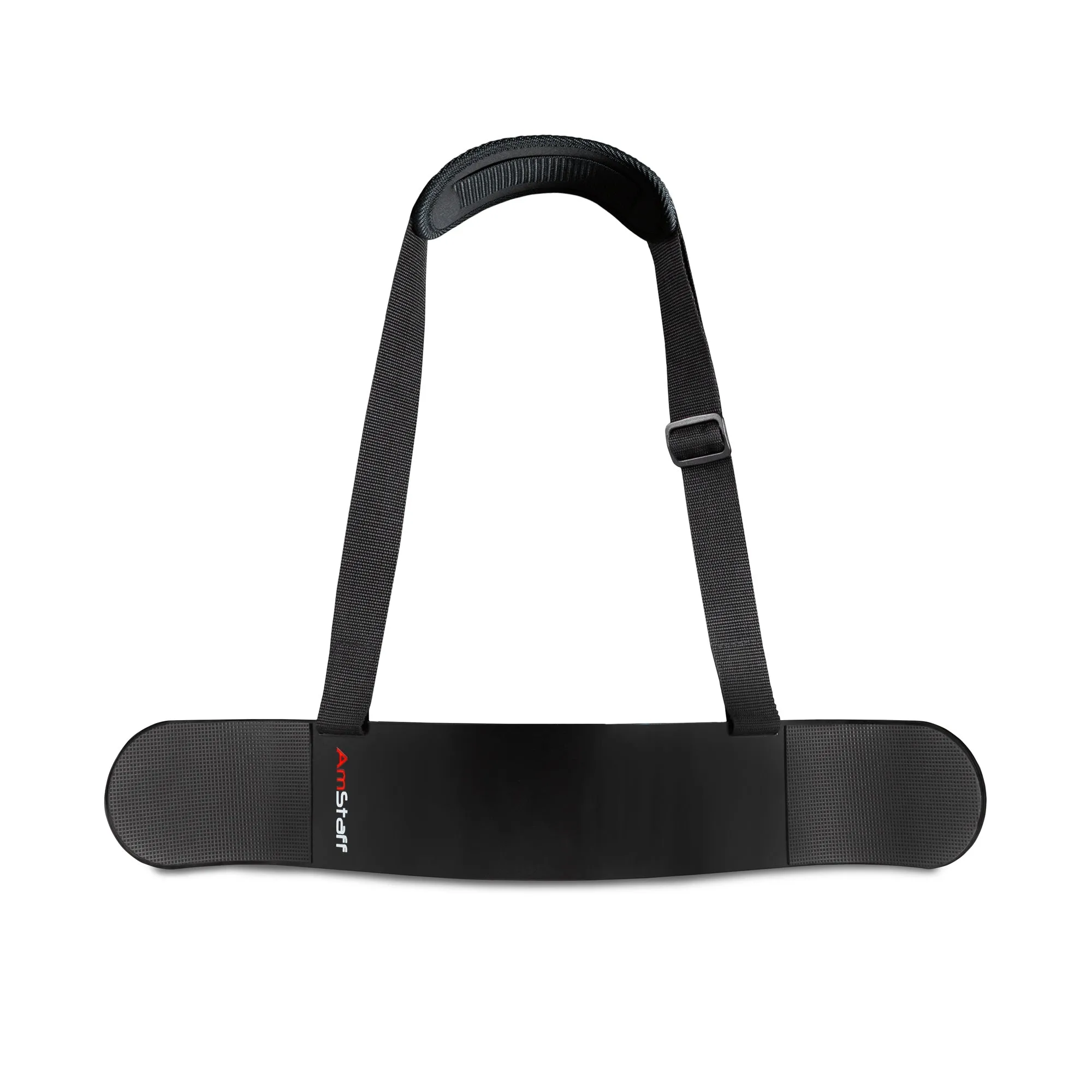 AmStaff Fitness Arm Blaster