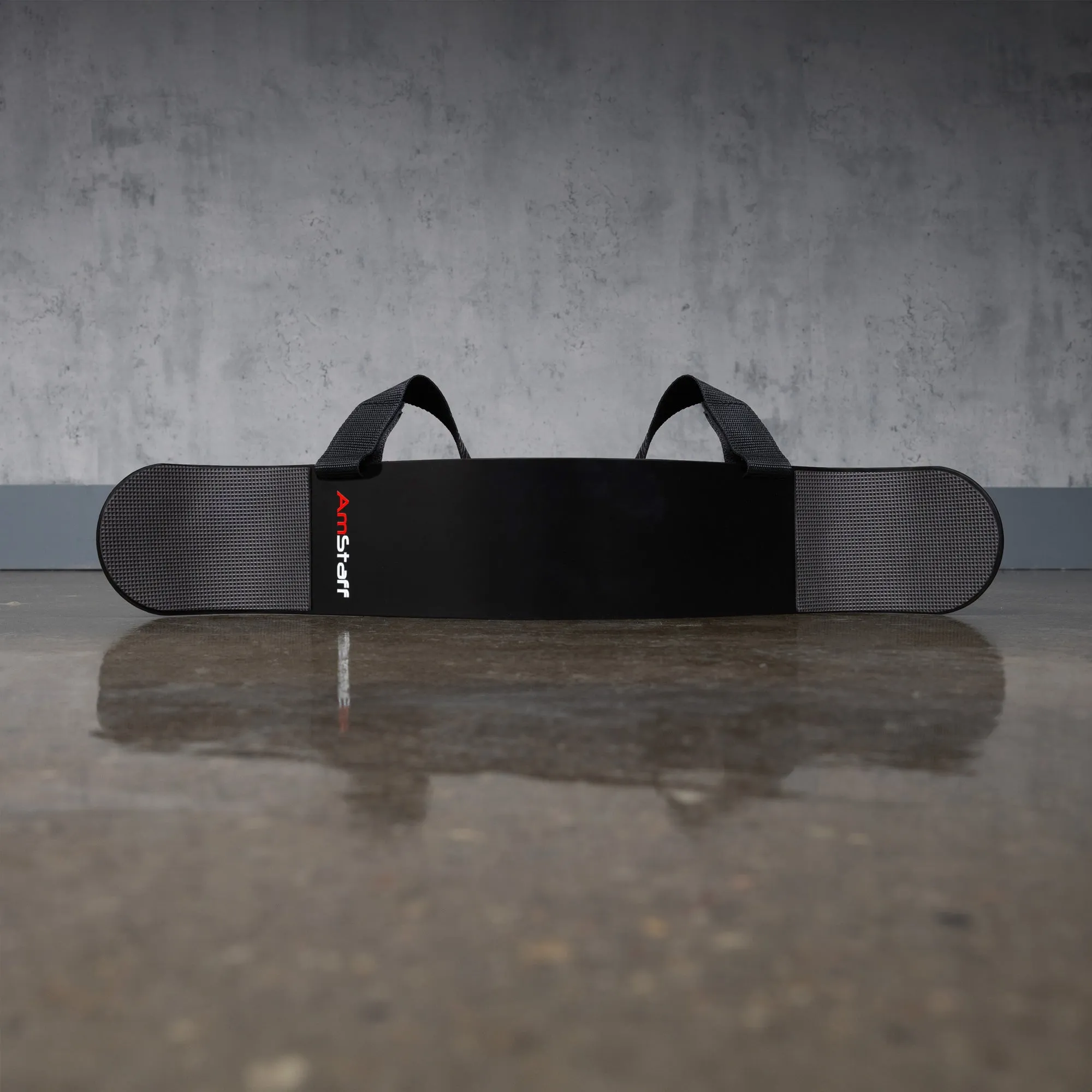 AmStaff Fitness Arm Blaster