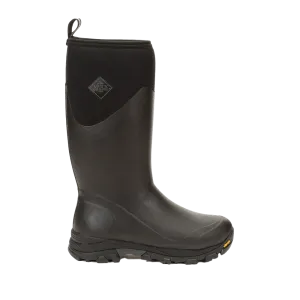 AVTVA-000 - Muck Boot Arctic Ice AGAT Tall