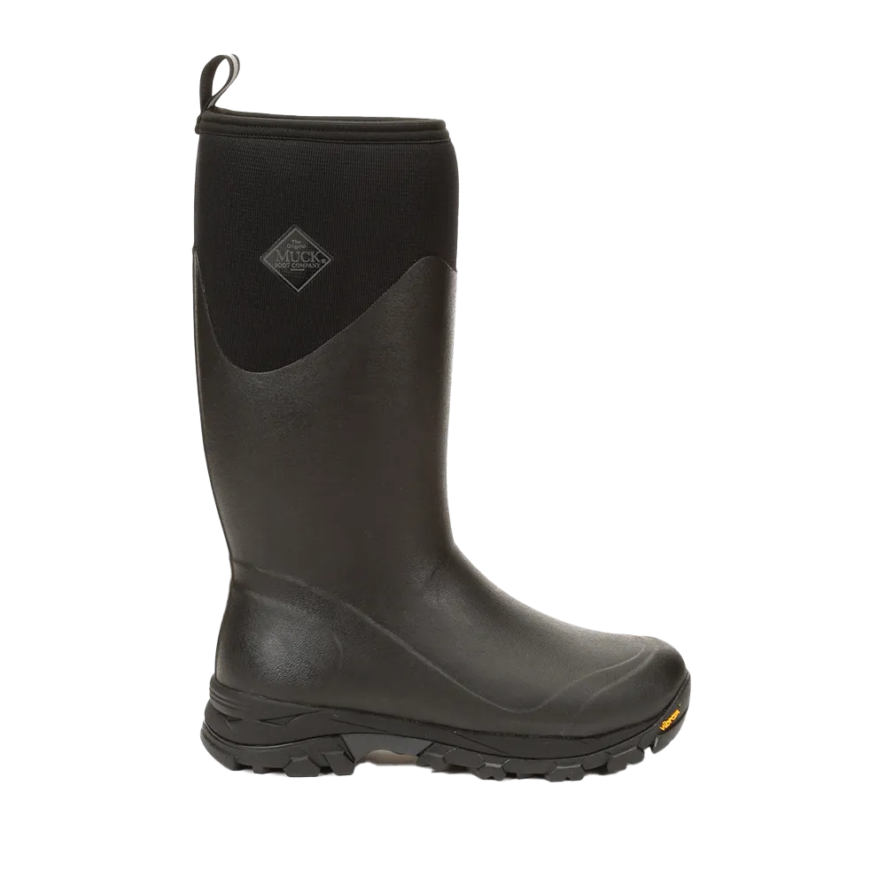 AVTVA-000 - Muck Boot Arctic Ice AGAT Tall