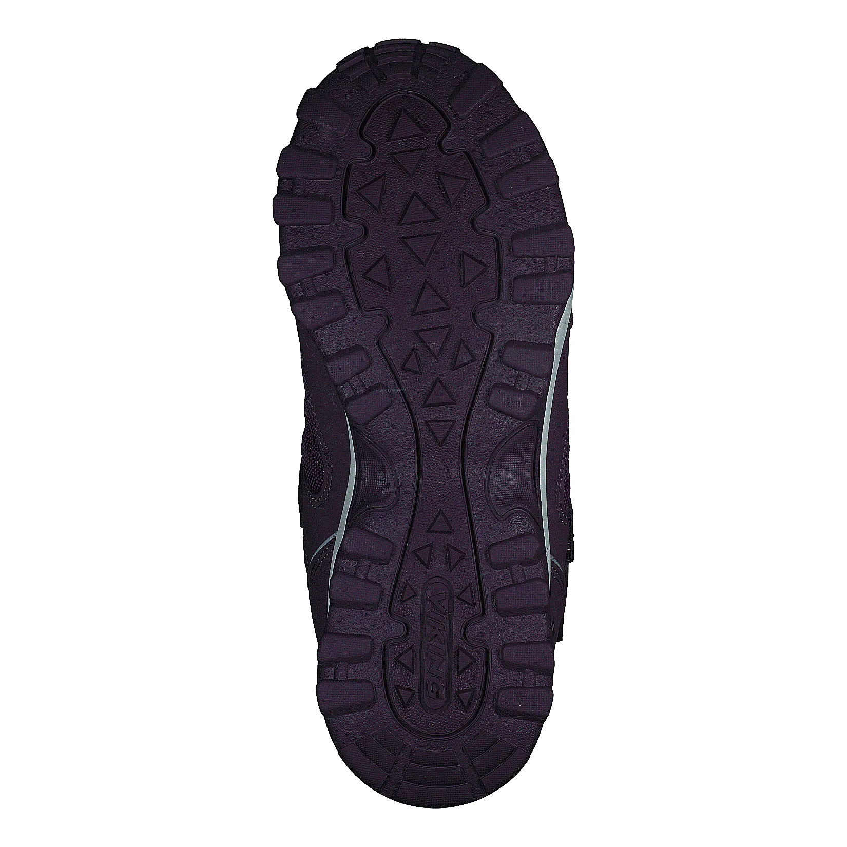 Beito Gtx Purple/aubergine