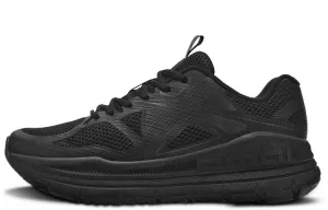 Bmai Pure the Expeditionary sneakers, black