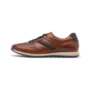 Bugatti Trainers | Thorello Cognac