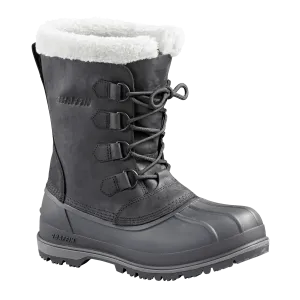CANADA | Men's Boot