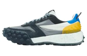 Fila Gara Men's Running Shoes