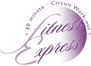 Fitness Express