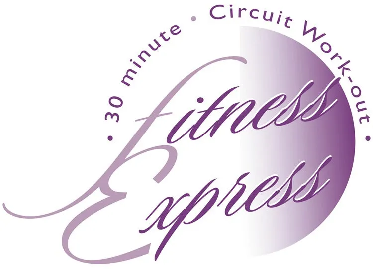 Fitness Express