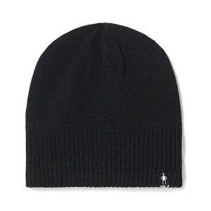 FLEECE LINED BEANIE