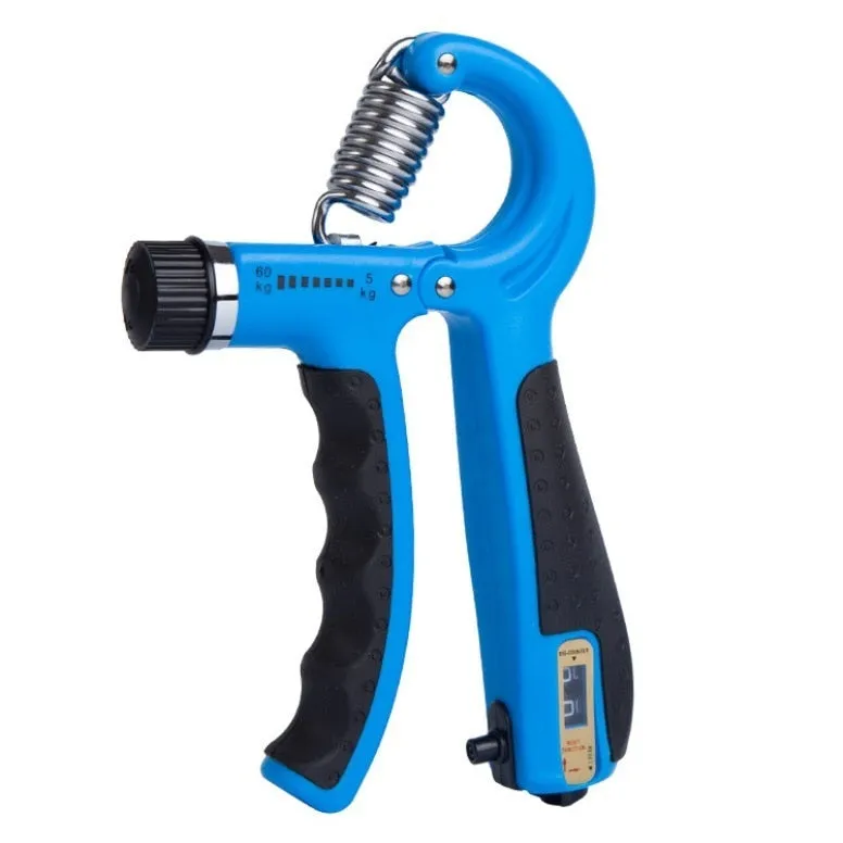 Hand Grip Strengthener Grip Strength Trainer