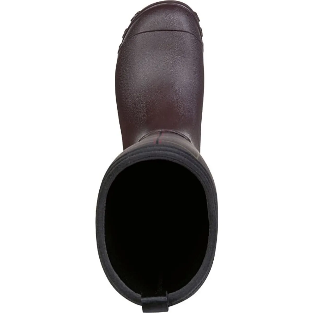 HKM 'Softopren Thermo' Winter Boots in Brown/Beige Check - Women's EU 36 (US 5.5)