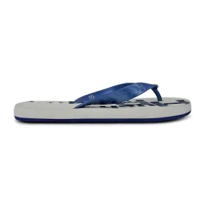 Hush Puppies Flip-Flop for Men