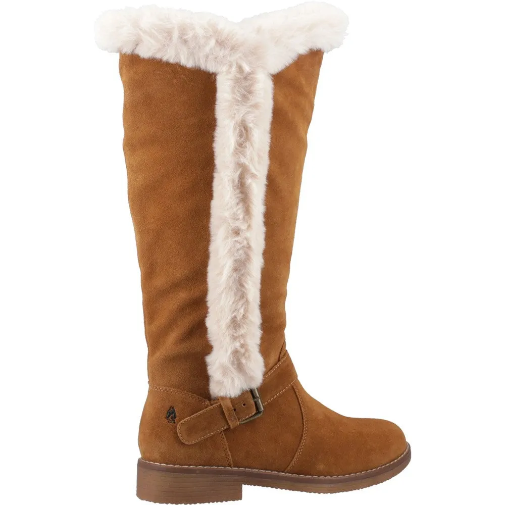Hush Puppies Mariana Boot