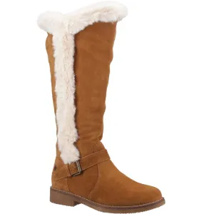 Hush Puppies Mariana Boot