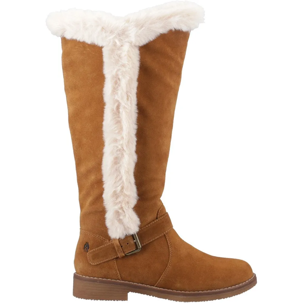 Hush Puppies Mariana Boot