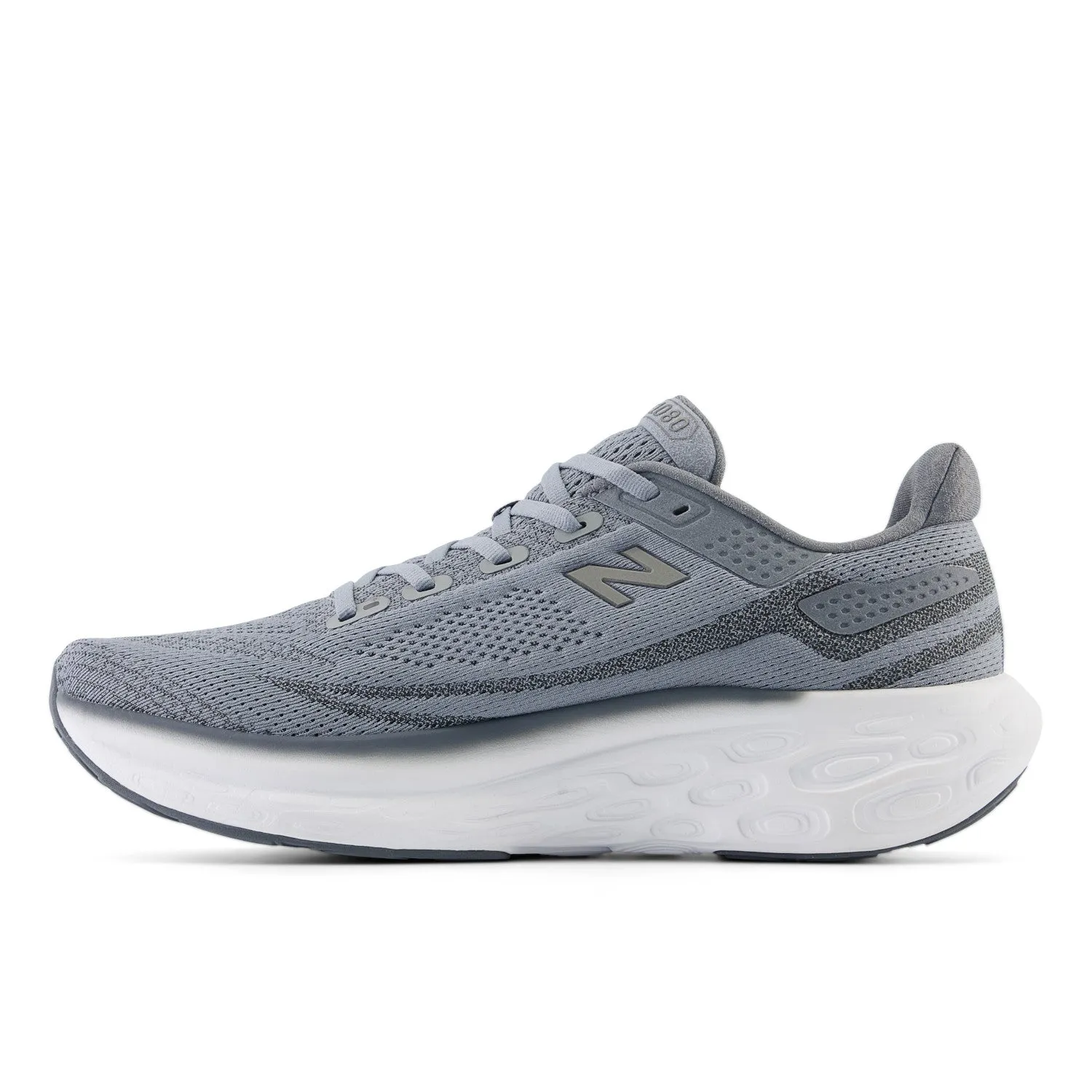 Men's New Balance 1080v13 - M1080G13