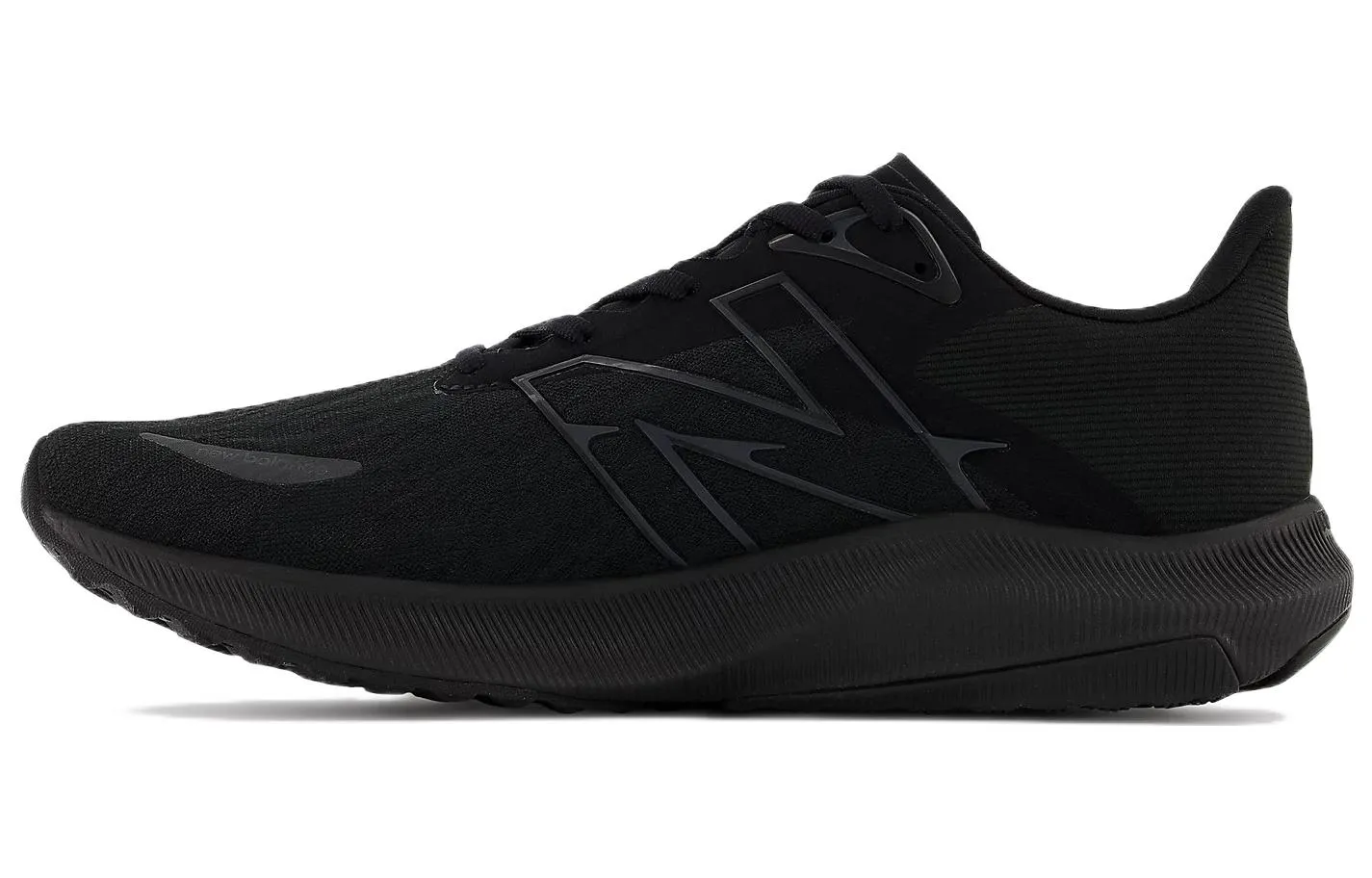 Men's New Balance NB FuelCell Propel Sneakers