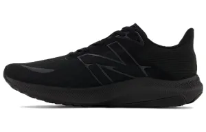 Men's New Balance NB FuelCell Propel Sneakers