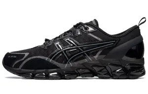 Men's sneakers Asics Gel-Quantum 360 6