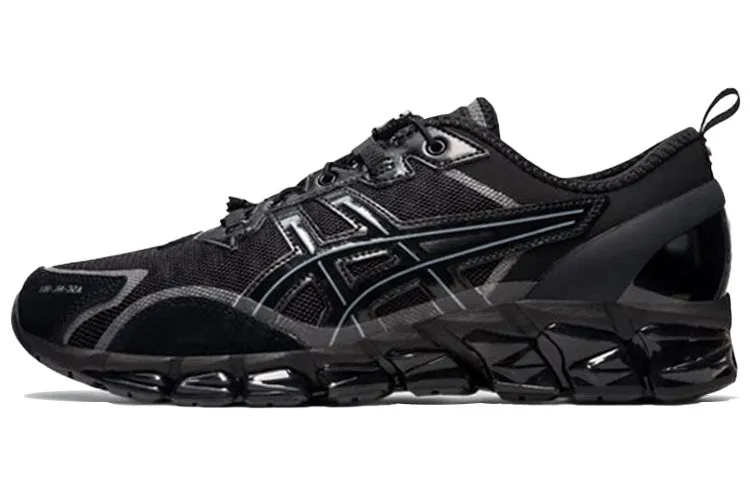 Men's sneakers Asics Gel-Quantum 360 6