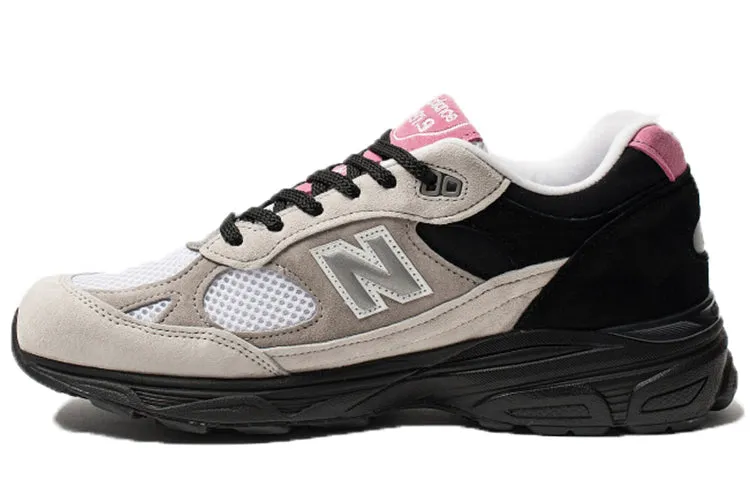 Men's sneakers New Balance NB 991.9
