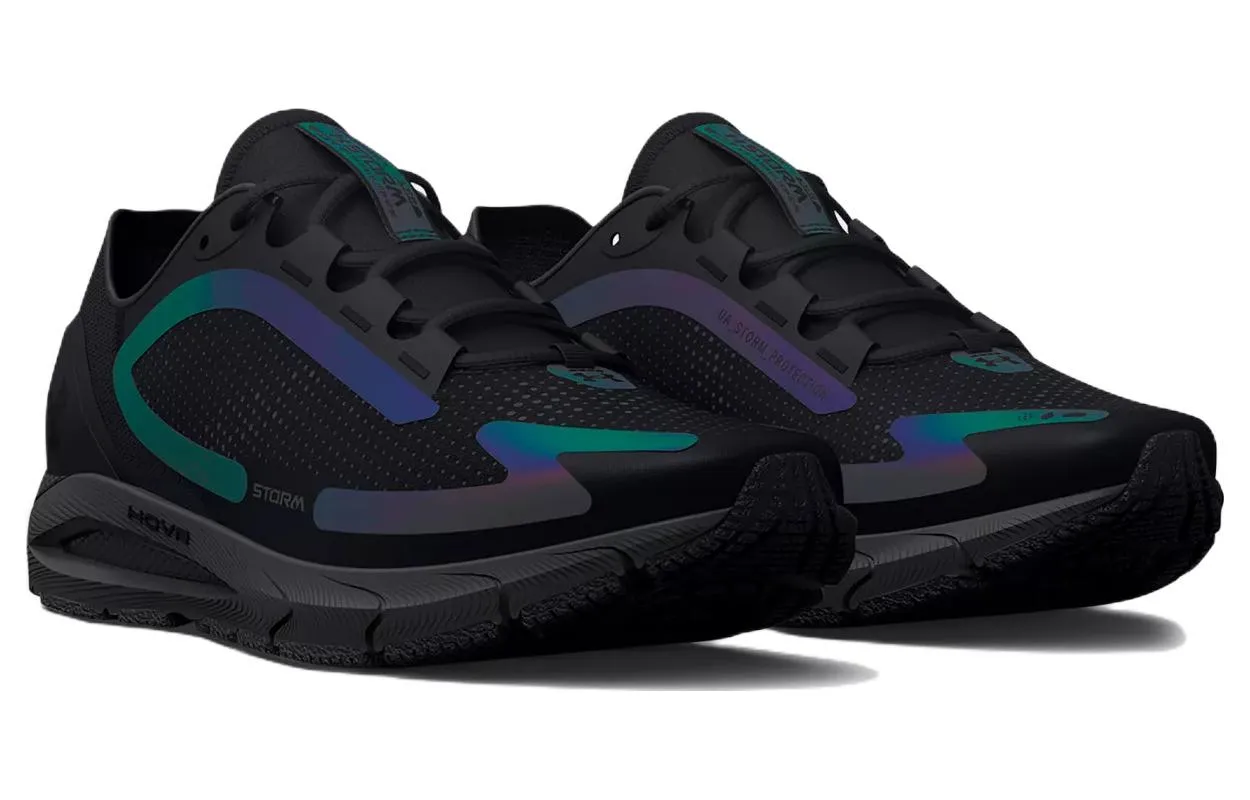 Men's sneakers Under Armor HOVR Sonic 5