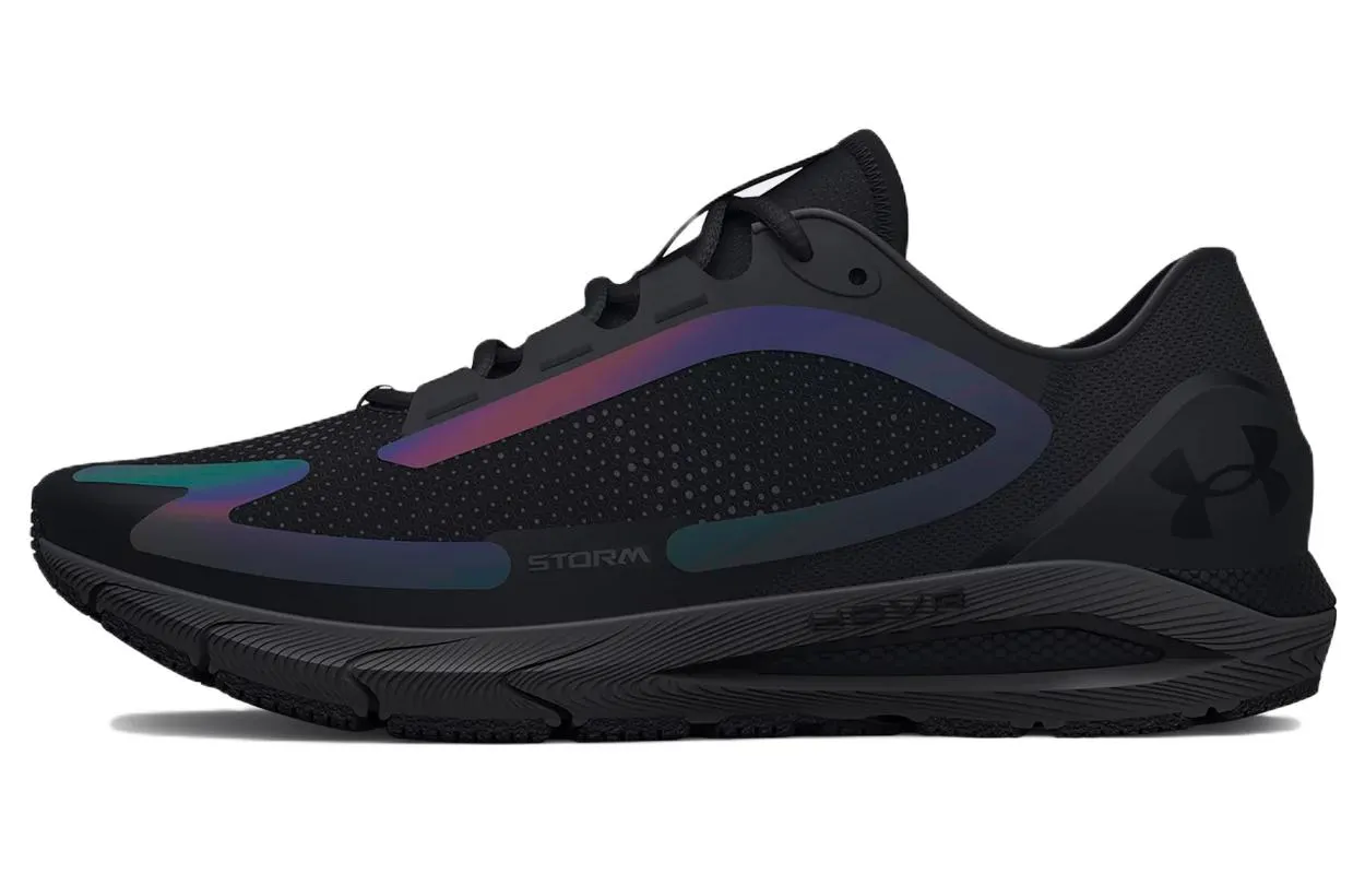 Men's sneakers Under Armor HOVR Sonic 5