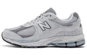 New Balance 2002R Gray