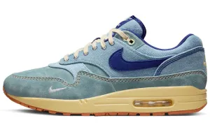 Nike Air Max 1 PRM Dirty Denim Sneakers