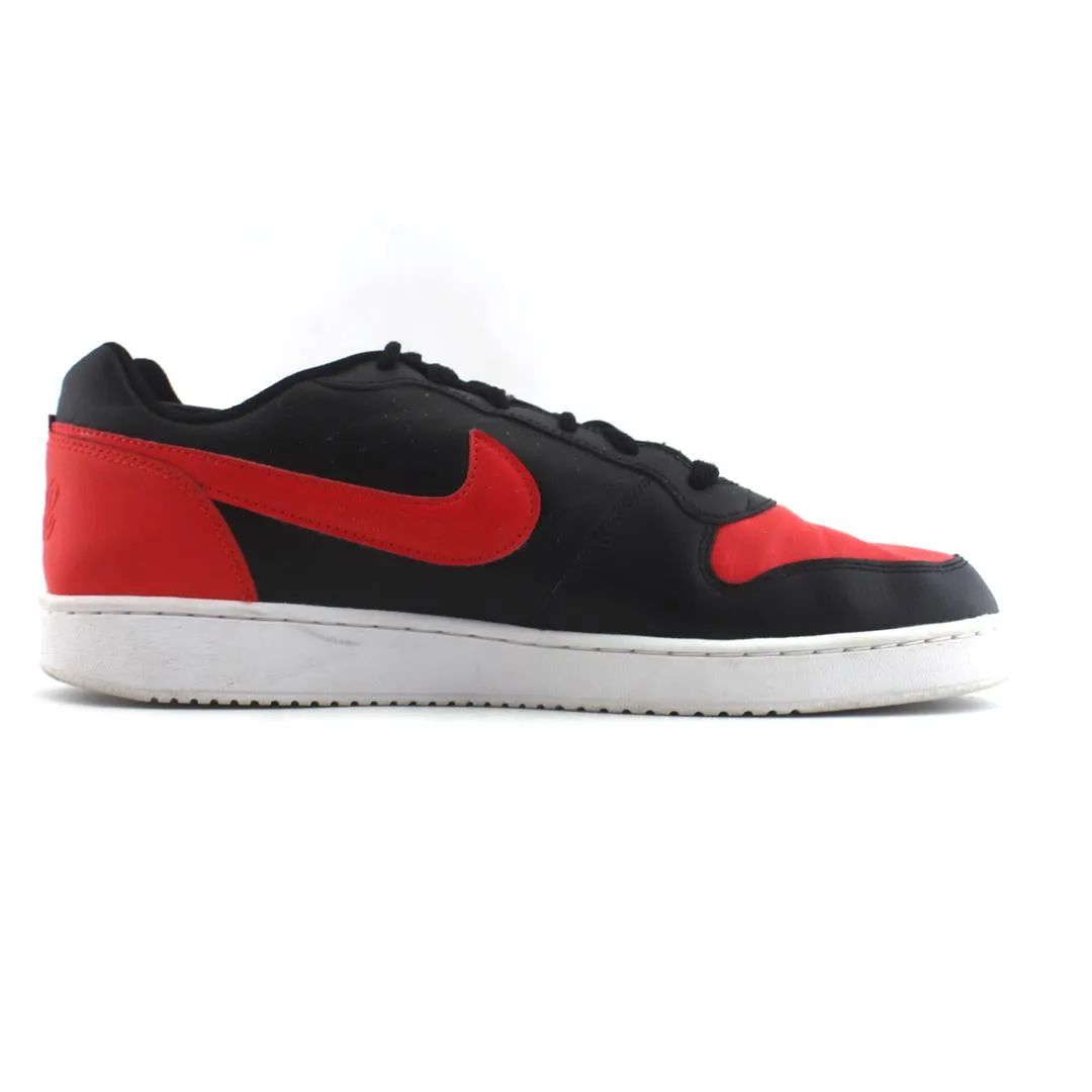 NIKE EBERNON LOW HABANERO