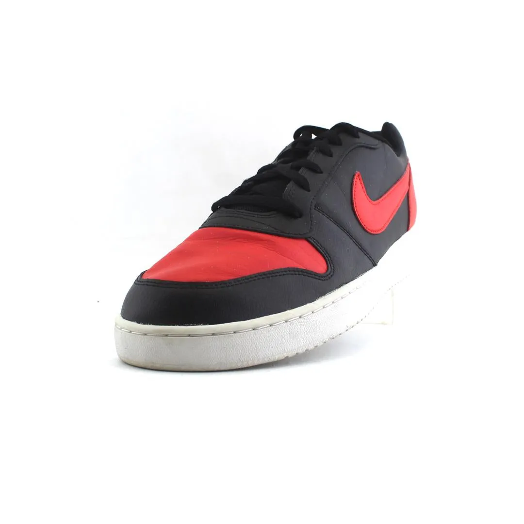 NIKE EBERNON LOW HABANERO