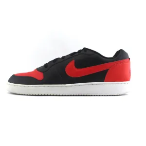 NIKE EBERNON LOW HABANERO