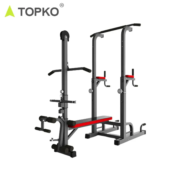 Pull Up Bar, Home Fitness Chin Up Bar with Non Slip Handles, 3 Positions Multi Grip Body Exercise Bracket