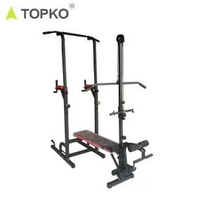 Pull Up Bar, Home Fitness Chin Up Bar with Non Slip Handles, 3 Positions Multi Grip Body Exercise Bracket