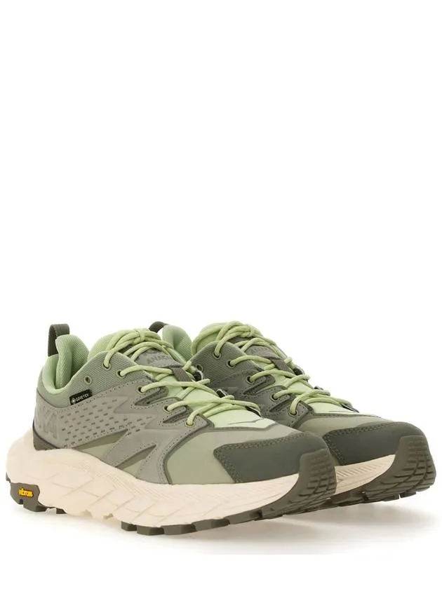 "ANACAPALOW" SNEAKER